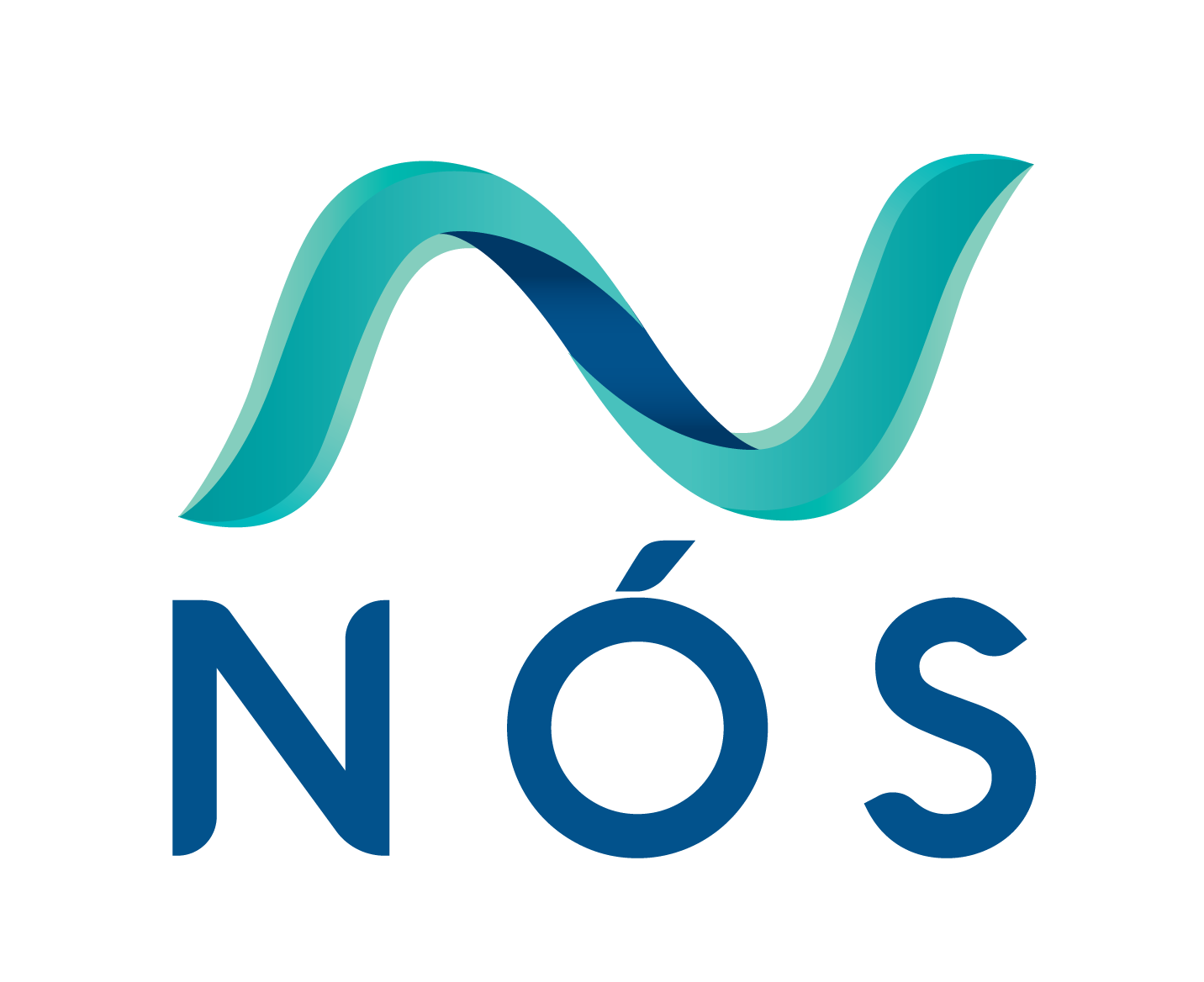 NOSFORCE