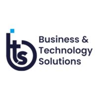 Business Technology Solutions