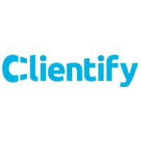 Clientify