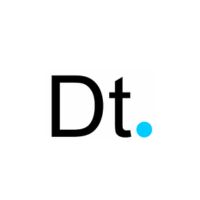 Detribu