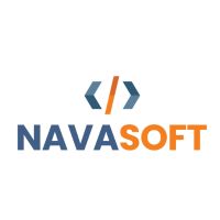 Navasoft Soluciones