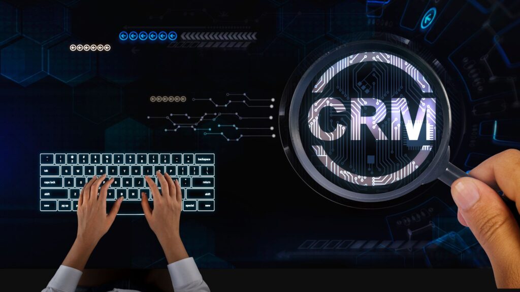 ¿Está tu CRM Realmente Funcionando? Descubre Cómo Diagnosticarlo en 7 Pasos