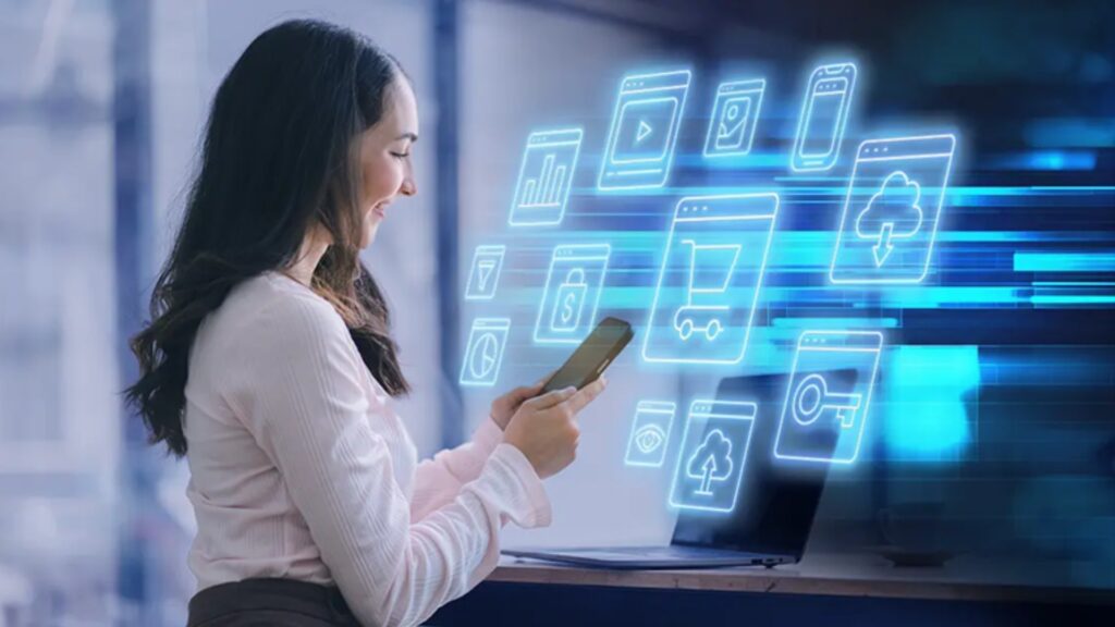 Cómo la automatización está revolucionando las relaciones con los Clientes