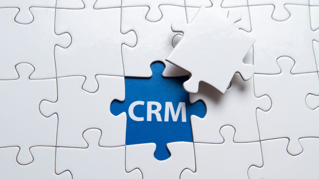 Elegir el CRM Correcto para tu estilo de Ventas