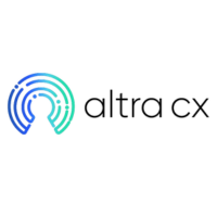 Altra CX